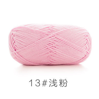 cotton yarn, cotton yarn for crocheting and knitting